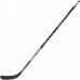 Bauer Supreme S180 GripTac Jr Hockey Stick | RH